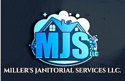 COME JOIN OUR FAMILY, WE WILL TAKE CARE OF ALL YOUR JANITORIAL NEEDS