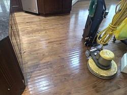 Previous photo another ( before photo)